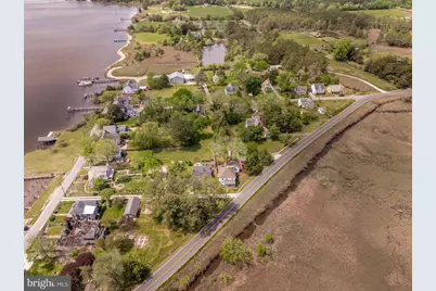 2712 Cinder Lane, Quantico, MD 21856 - Photo 97