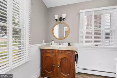 2712 Cinder Lane, Quantico, MD 21856 - Photo 39