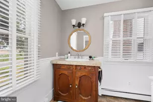 2712 Cinder Ln, Quantico, MD 21856 - Photo 39