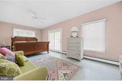 2712 Cinder Lane, Quantico, MD 21856 - Photo 33