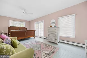 2712 Cinder Ln, Quantico, MD 21856 - Photo 33