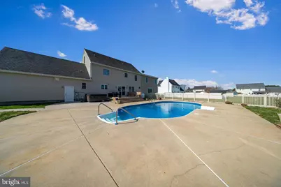 28014 Malden Court, Salisbury, MD 21801 - Photo 55
