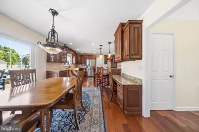 28014 Malden Court, Salisbury, MD 21801 - Photo 15