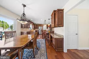 28014 Malden Ct, Salisbury, MD 21801 - Photo 15