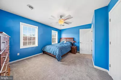 28014 Malden Court, Salisbury, MD 21801 - Photo 39