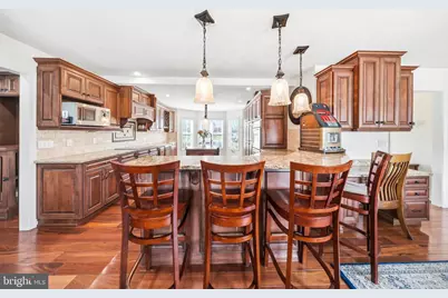 28014 Malden Court, Salisbury, MD 21801 - Photo 17