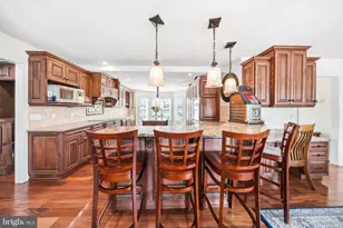 28014 Malden Ct, Salisbury, MD 21801 - Photo 17