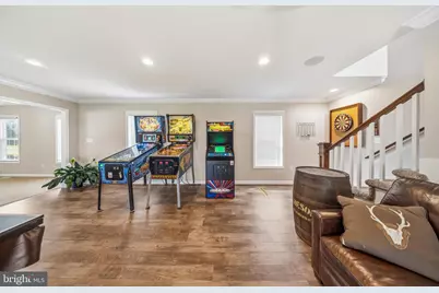 28014 Malden Court, Salisbury, MD 21801 - Photo 31