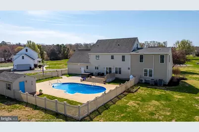 28014 Malden Court, Salisbury, MD 21801 - Photo 7