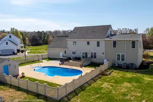 28014 Malden Ct, Salisbury, MD 21801 - Photo 7