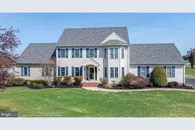 28014 Malden Court, Salisbury, MD 21801 - Photo 1