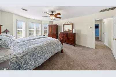 28014 Malden Court, Salisbury, MD 21801 - Photo 51