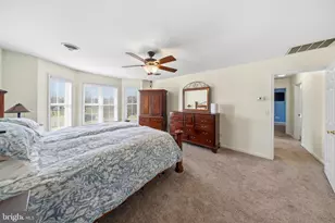 28014 Malden Ct, Salisbury, MD 21801 - Photo 51