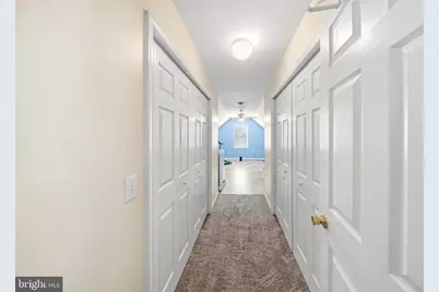 28014 Malden Court, Salisbury, MD 21801 - Photo 49