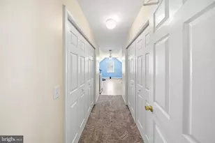 28014 Malden Ct, Salisbury, MD 21801 - Photo 49