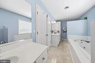 28014 Malden Ct, Salisbury, MD 21801 - Photo 45