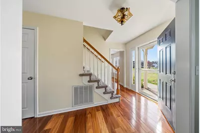 28014 Malden Court, Salisbury, MD 21801 - Photo 11
