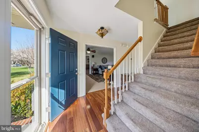 28014 Malden Court, Salisbury, MD 21801 - Photo 25