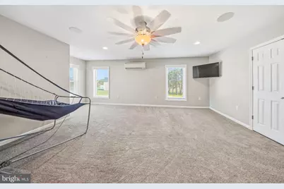28014 Malden Court, Salisbury, MD 21801 - Photo 37