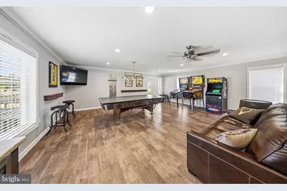 28014 Malden Court, Salisbury, MD 21801 - Photo 29