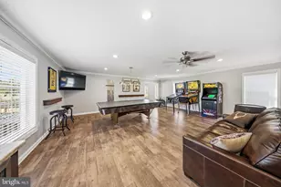 28014 Malden Ct, Salisbury, MD 21801 - Photo 29