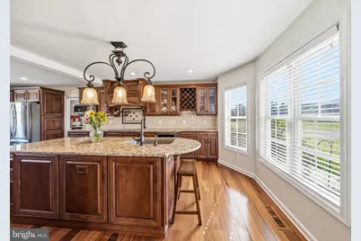 28014 Malden Court, Salisbury, MD 21801 - Photo 23