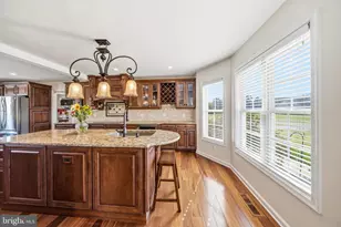 28014 Malden Ct, Salisbury, MD 21801 - Photo 23