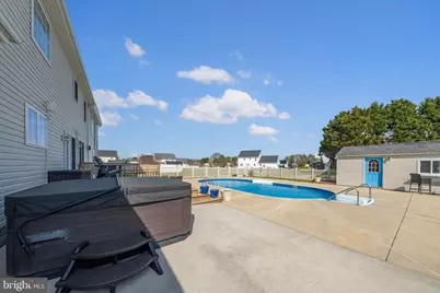 28014 Malden Court, Salisbury, MD 21801 - Photo 59