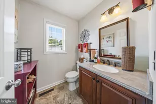 28014 Malden Ct, Salisbury, MD 21801 - Photo 35