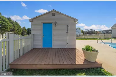 28014 Malden Court, Salisbury, MD 21801 - Photo 57