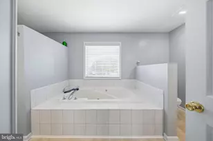 28014 Malden Ct, Salisbury, MD 21801 - Photo 43