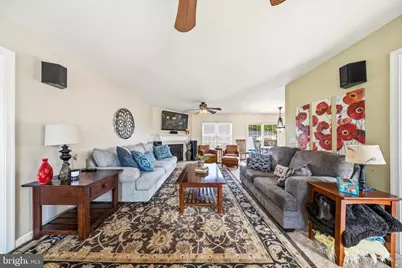 28014 Malden Court, Salisbury, MD 21801 - Photo 13