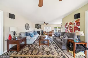 28014 Malden Ct, Salisbury, MD 21801 - Photo 13