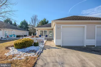 330 Troopers Way #330, Salisbury, MD 21804 - Photo 1