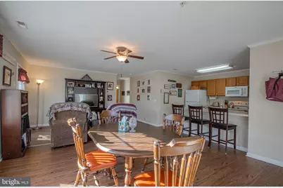 330 Troopers Way #330, Salisbury, MD 21804 - Photo 5