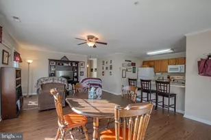 330 Troopers Way, Salisbury, MD 21804 - Photo 5