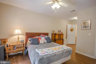 330 Troopers Way, Salisbury, MD 21804 - Photo 15