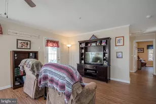 330 Troopers Way, Salisbury, MD 21804 - Photo 7