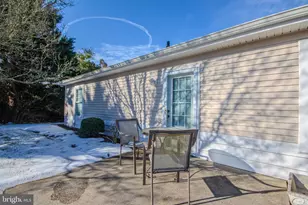 330 Troopers Way, Salisbury, MD 21804 - Photo 27