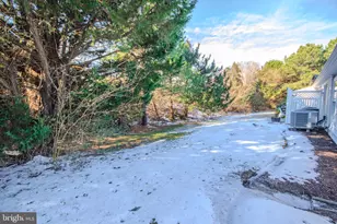 330 Troopers Way, Salisbury, MD 21804 - Photo 25