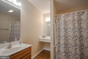 330 Troopers Way, Salisbury, MD 21804 - Photo 17