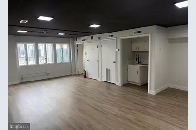 224 Phillip Morris Drive #105A, Salisbury, MD 21804 - Photo 3