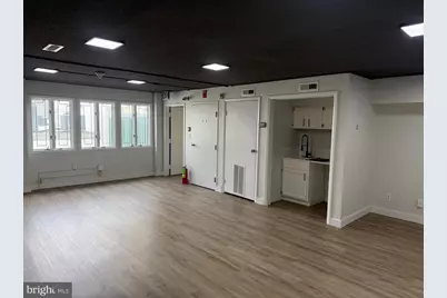 224 Phillip Morris Drive #105A, Salisbury, MD 21804 - Photo 7