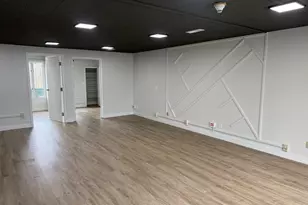 224 Phillip Morris Dr, Salisbury, MD 21804 - Photo 1