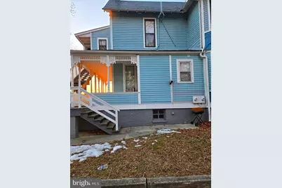 208 W Isabella Street, Salisbury, MD 21801 - Photo 5