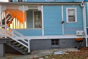 208 W Isabella St, Salisbury, MD 21801 - Photo 5