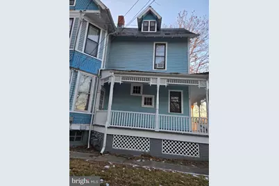 208 W Isabella Street, Salisbury, MD 21801 - Photo 13