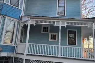 208 W Isabella St, Salisbury, MD 21801 - Photo 13