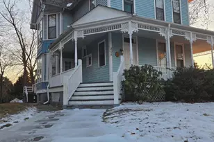 208 W Isabella St, Salisbury, MD 21801 - Photo 11