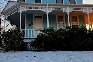 208 W Isabella St, Salisbury, MD 21801 - Photo 1